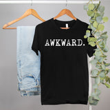  Awkward Shirt - HighCiti