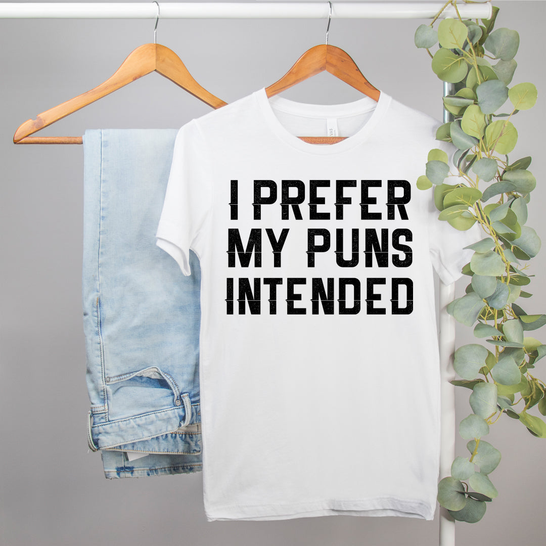 funny pun shirt - HighCiti