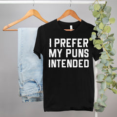 funny pun shirt - HighCiti