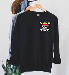 one piece sweater - HighCiti