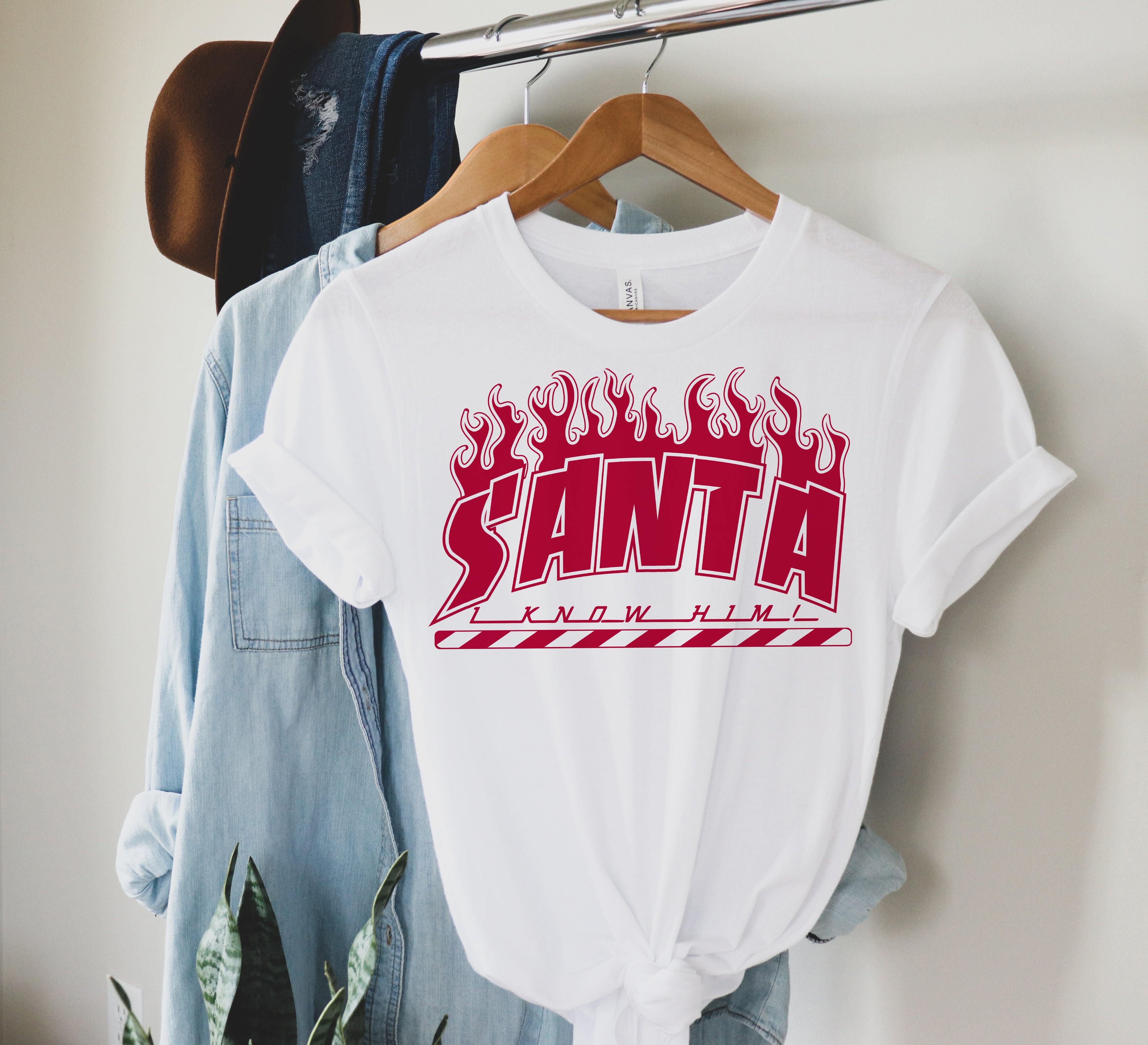 santa buddy the elf christmas shirt - HighCiti