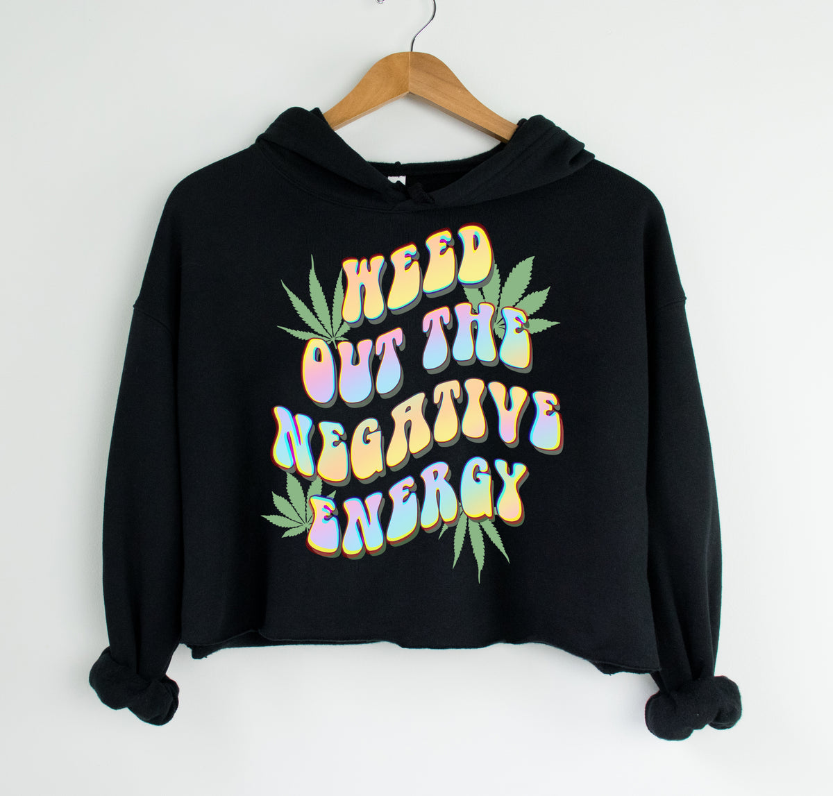 funny marijuana crop hoodie - HighCiti