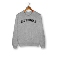 Riverdale Sweatshirt