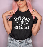 witches halloween party shirt - HighCiti
