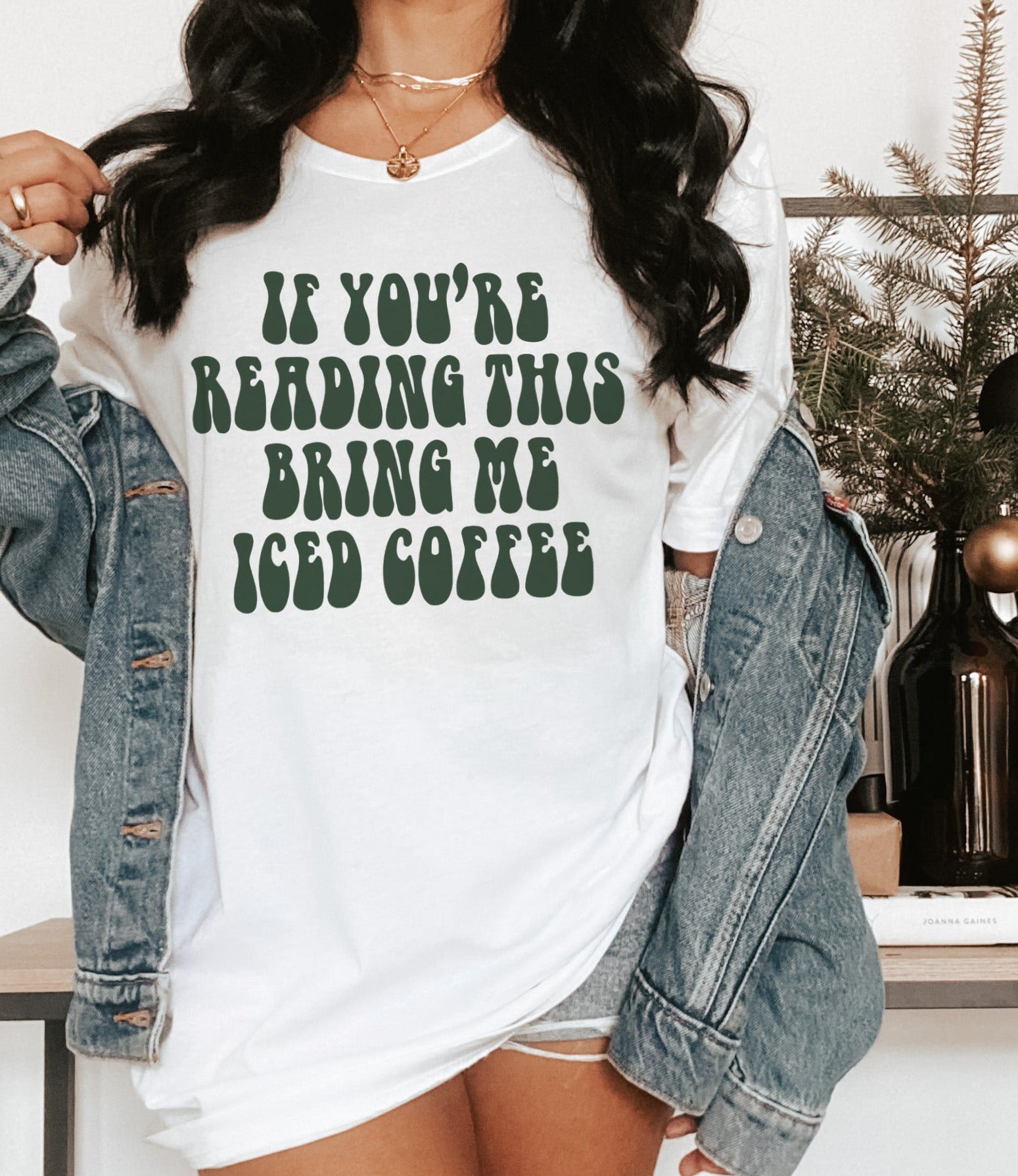 coffee lover tshirt - HighCiti