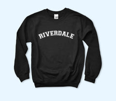 Riverdale Sweatshirt